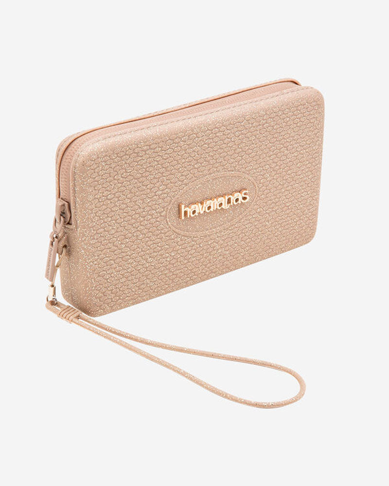 Pochette havaianas