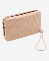 Pochette havaianas