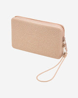 Pochette havaianas