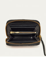 Porte feuille claris virot