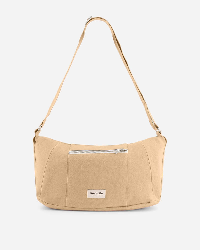 Sac bandouliere rive droite