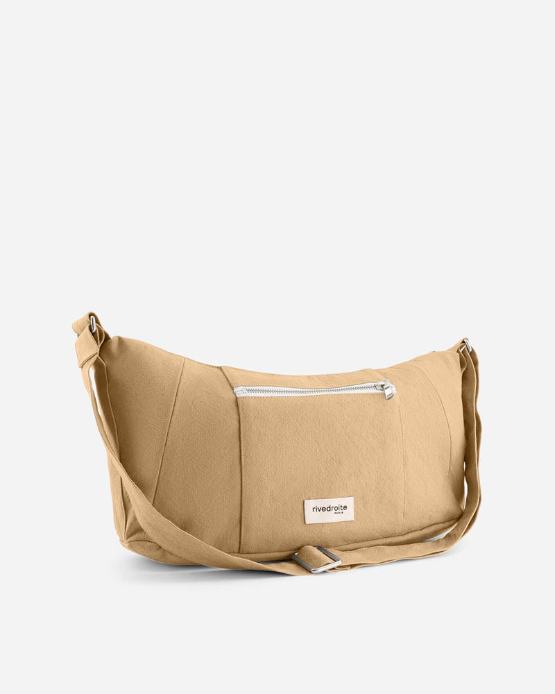 Sac bandouliere rive droite
