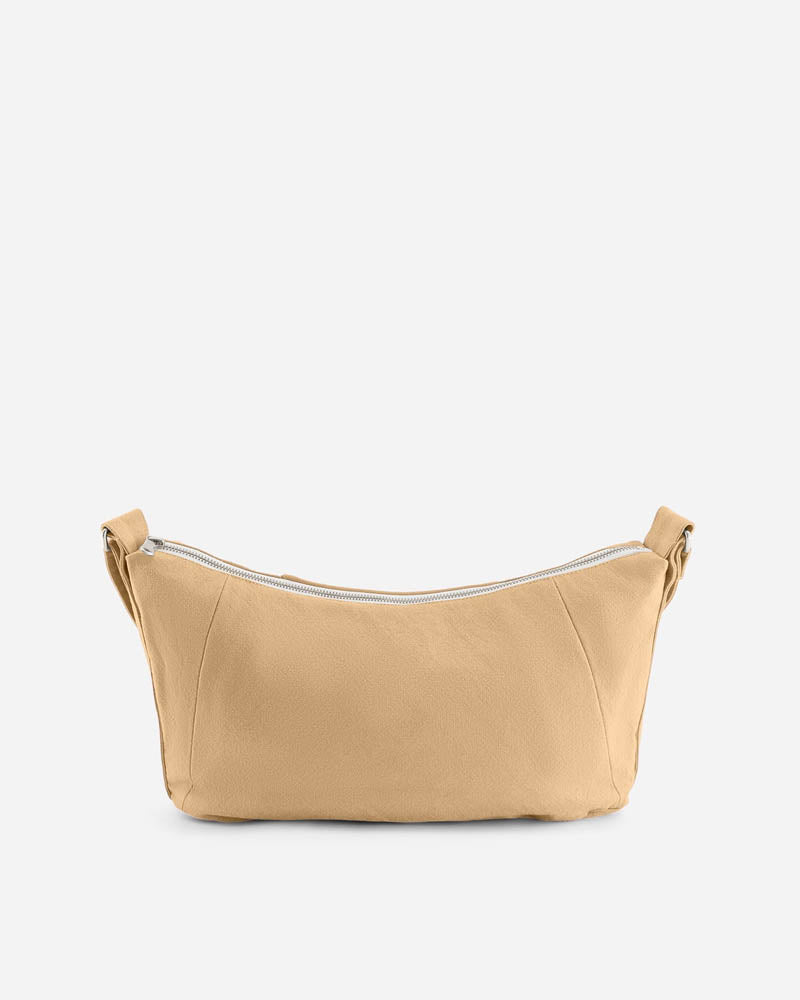 Sac bandouliere rive droite
