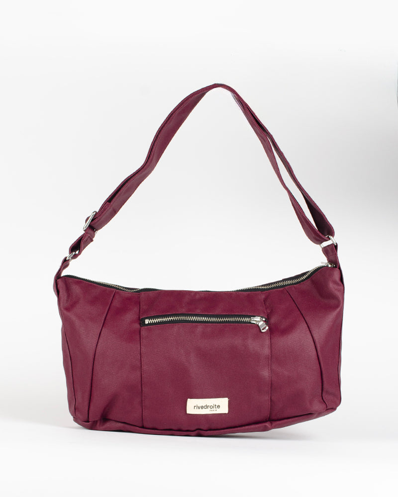 Sac rive droite