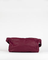 Sac rive droite