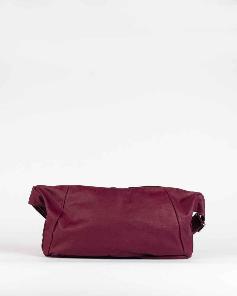 Sac rive droite