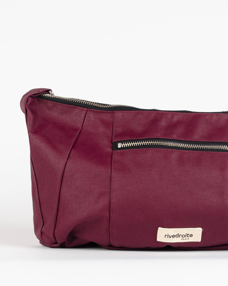 Sac rive droite