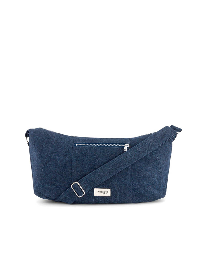 Sac bandouliere rive droite