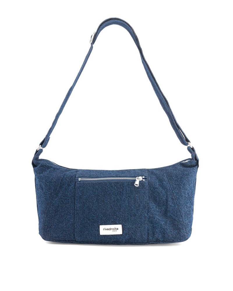 Sac bandouliere rive droite