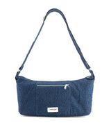 Sac bandouliere rive droite