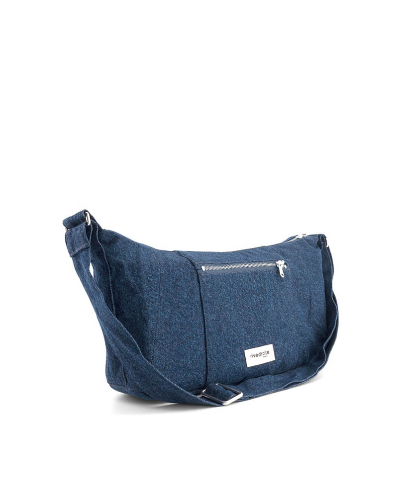 Sac bandouliere rive droite