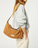 Sac bandouliere rive droite