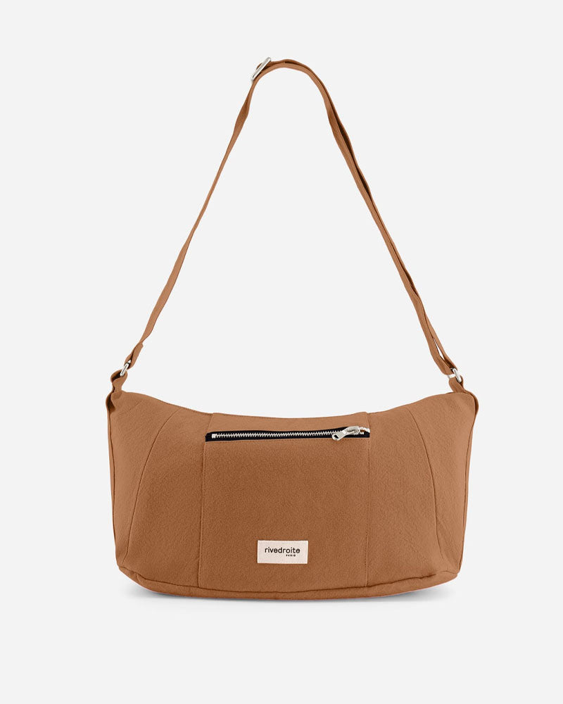 Sac bandouliere rive droite