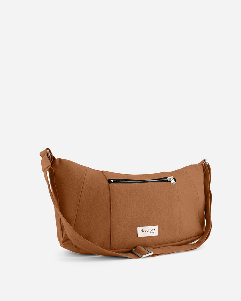 Sac bandouliere rive droite
