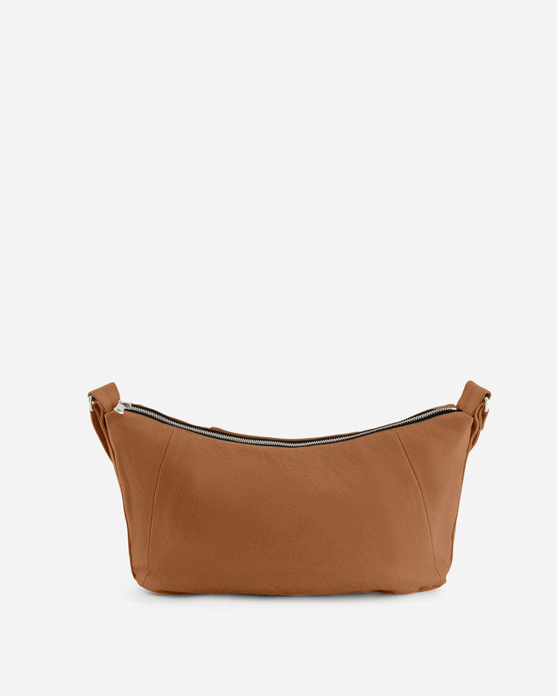 Sac bandouliere rive droite
