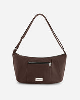 Sac bandouliere rive droite