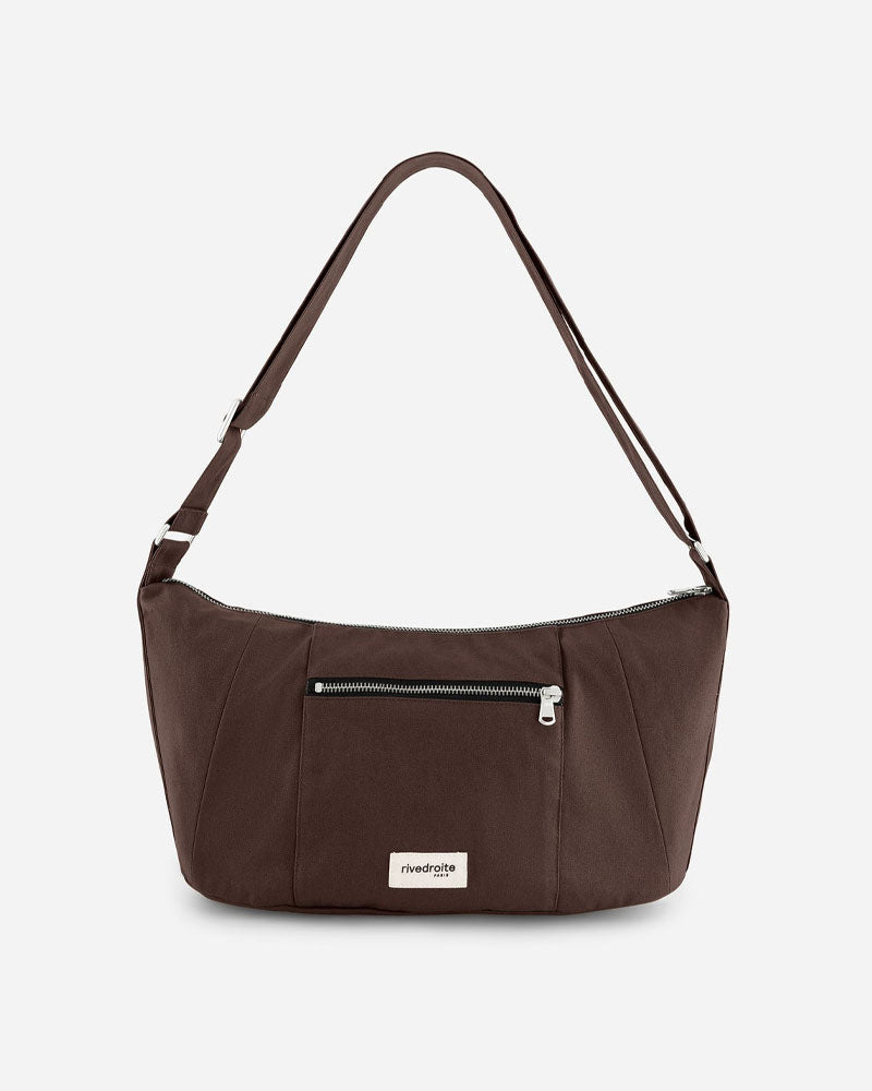 Sac bandouliere rive droite