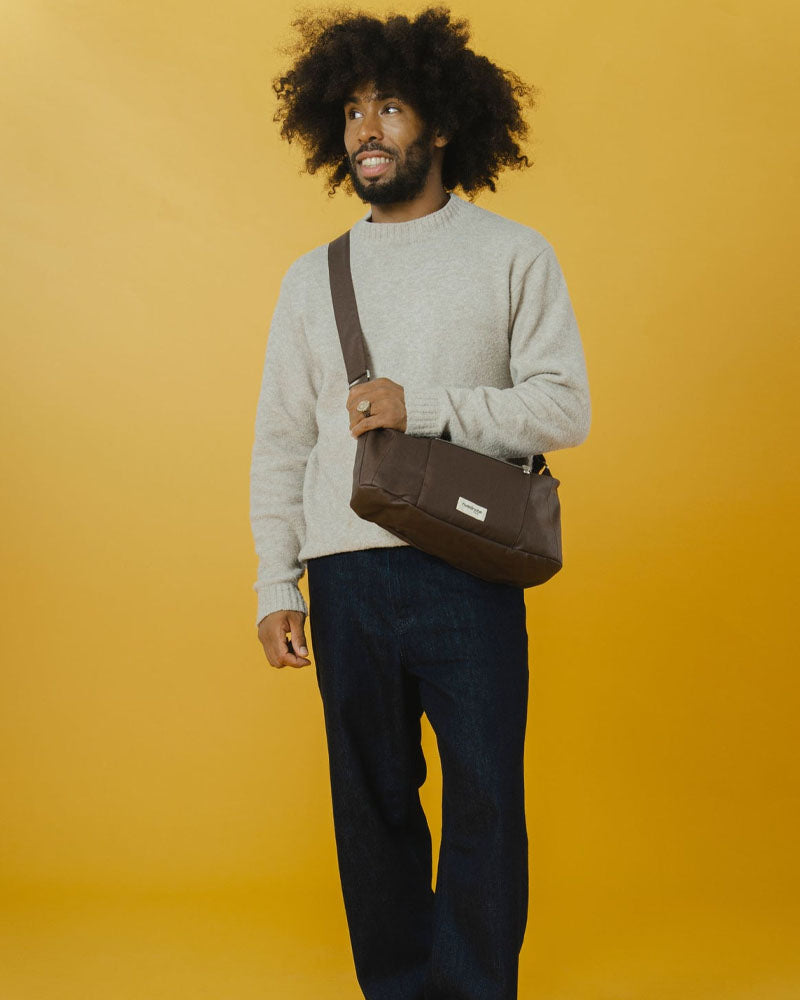 Sac bandouliere rive droite