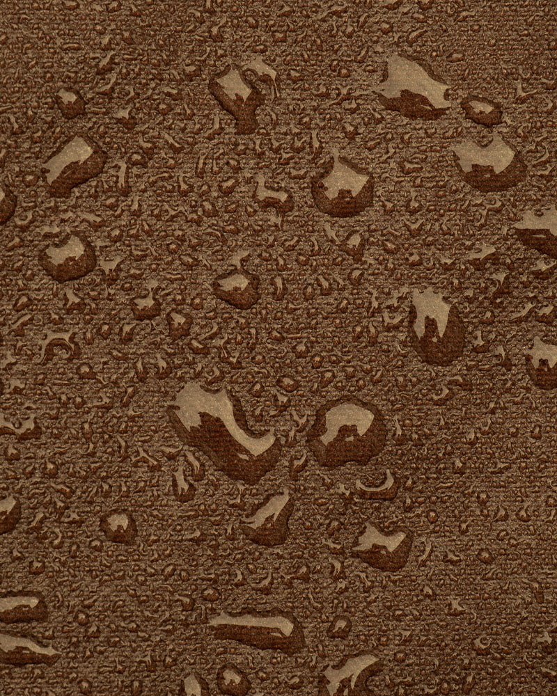 Sac bandouliere rive droite