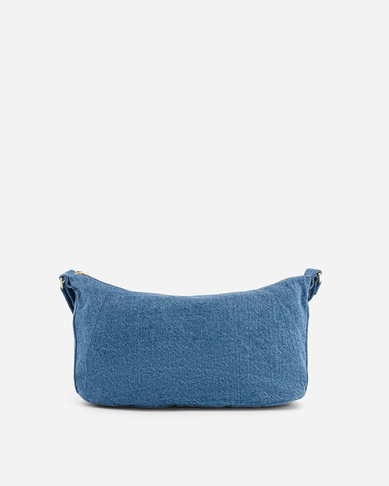 Sac bandouliere rive droite