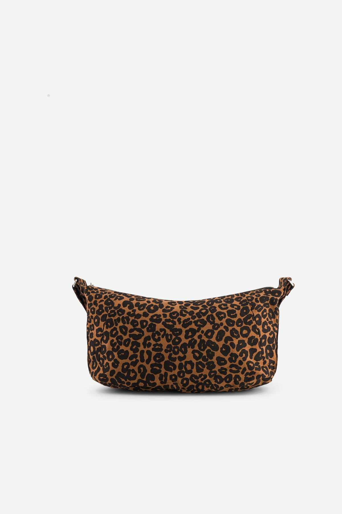 Sac bandouliere rive droite