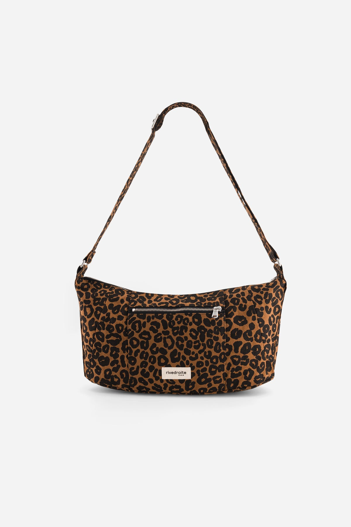 Sac bandouliere rive droite