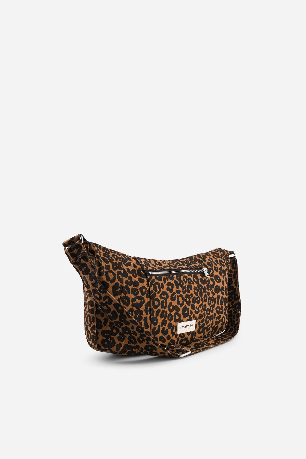 Sac bandouliere rive droite