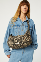 Sac bandouliere rive droite
