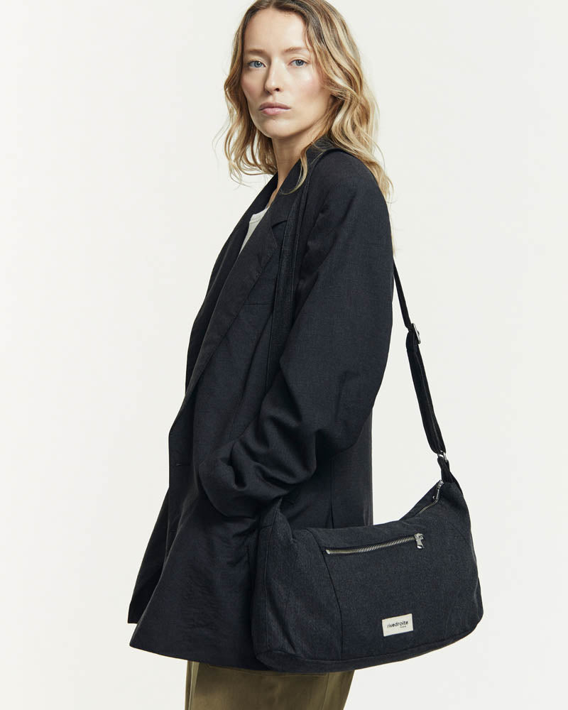 Sac bandouliere rive droite