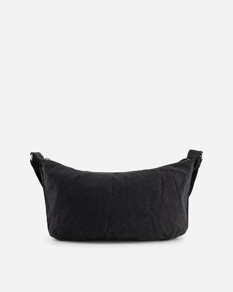 Sac bandouliere rive droite