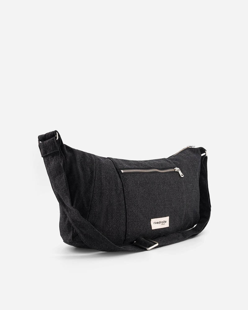 Sac bandouliere rive droite