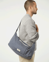 Sac bandouliere rive droite