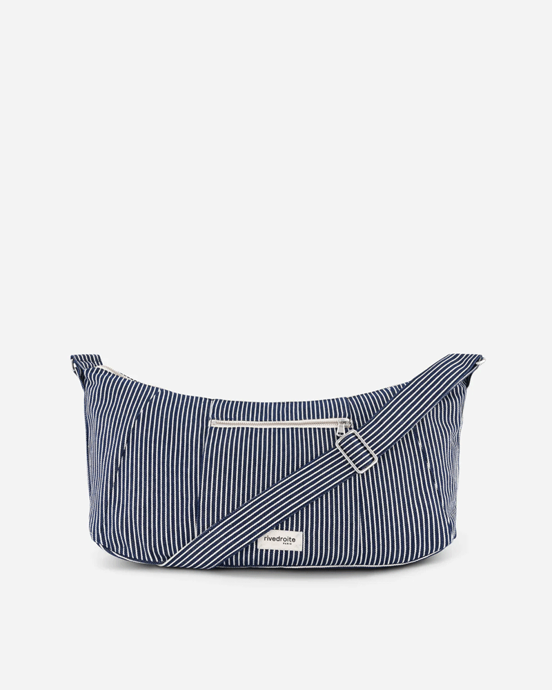 Sac bandouliere rive droite