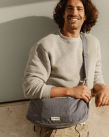 Sac bandouliere rive droite