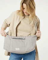 Sac bandouliere rive droite