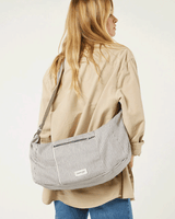 Sac bandouliere rive droite
