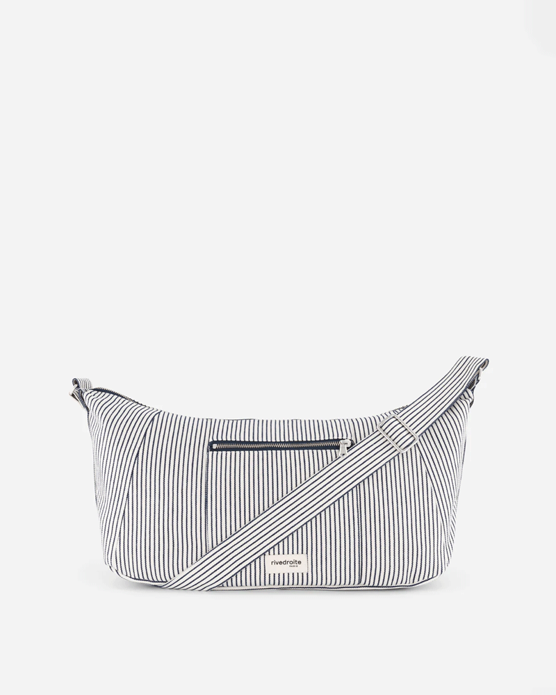 Sac bandouliere rive droite