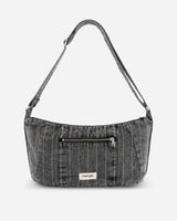 Sac bandouliere rive droite