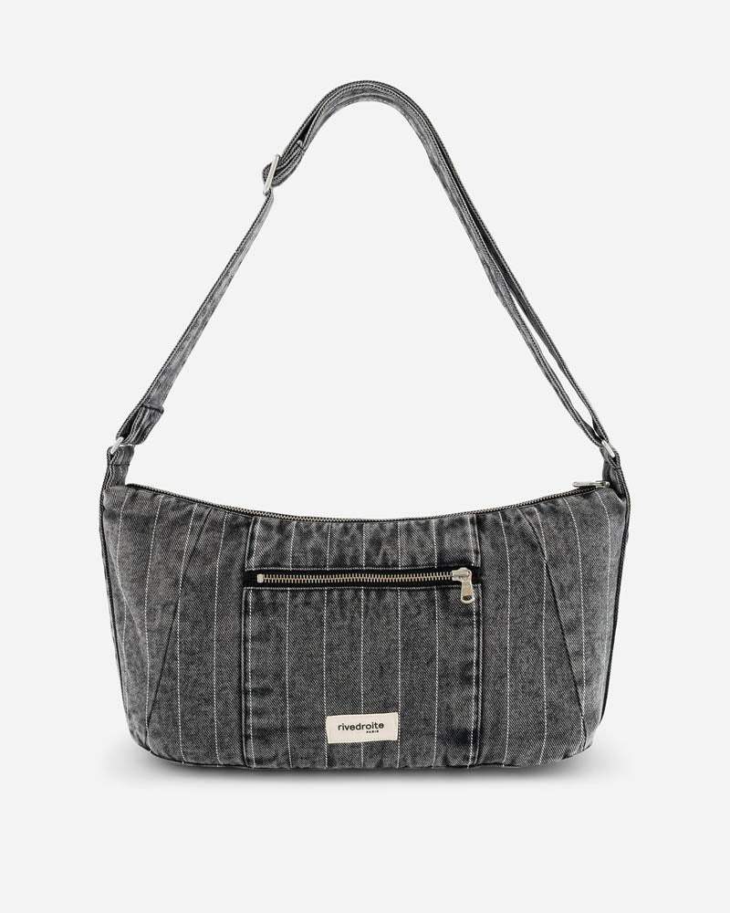 Sac bandouliere rive droite