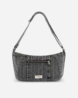 Sac bandouliere rive droite