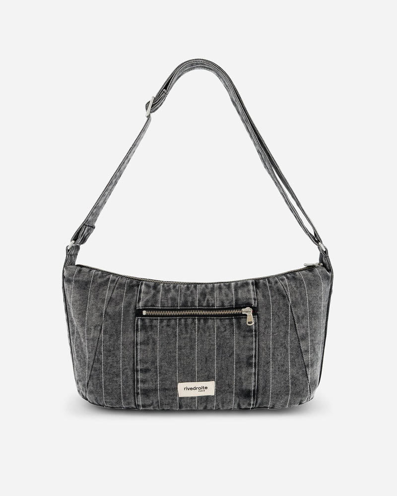 Sac bandouliere rive droite