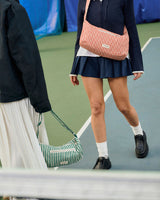Sac bandouliere rive droite