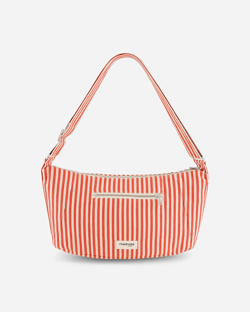 Sac bandouliere rive droite