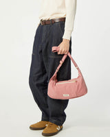 Sac bandouliere rive droite