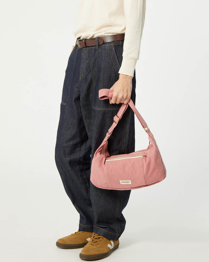 Sac bandouliere rive droite