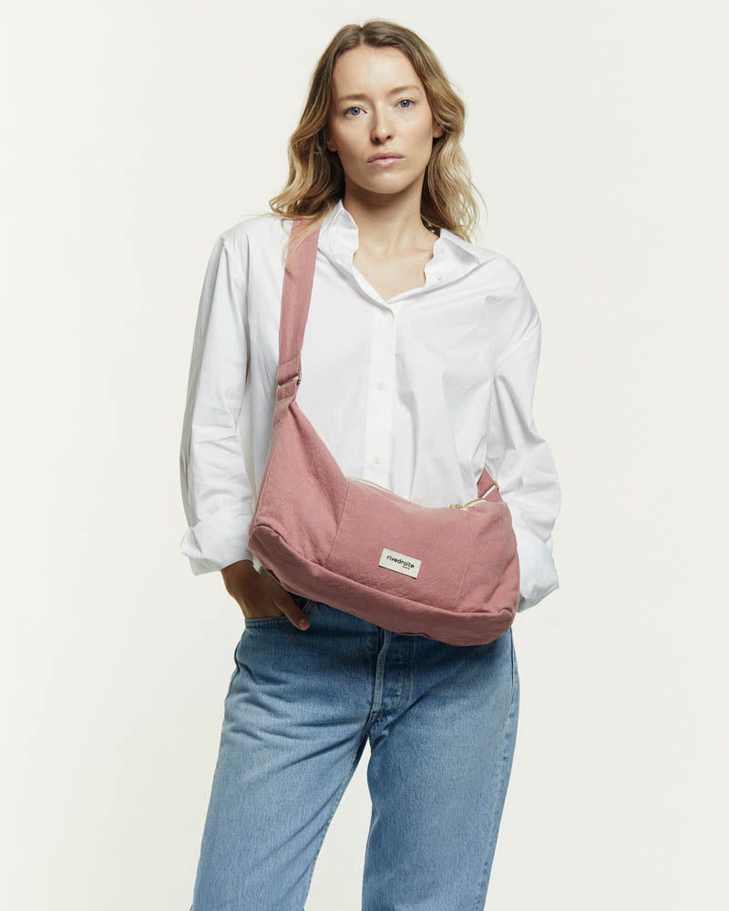 Sac bandouliere rive droite