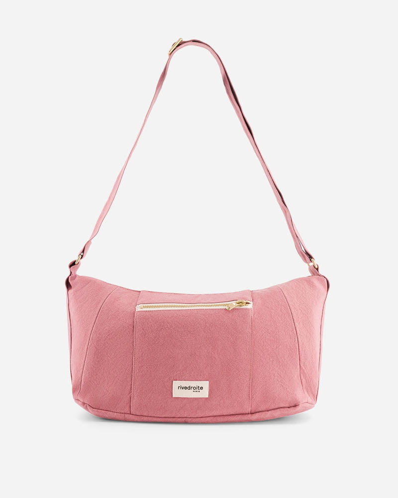 Sac bandouliere rive droite