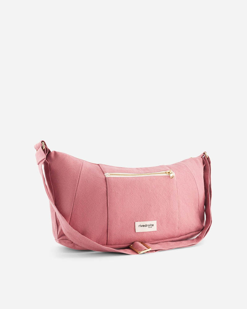 Sac bandouliere rive droite
