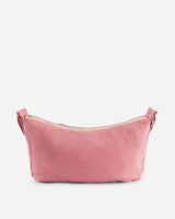 Sac bandouliere rive droite