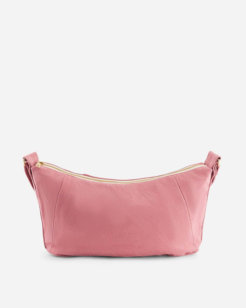 Sac bandouliere rive droite